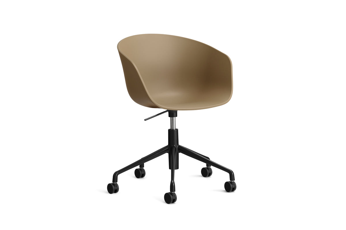 Hay ABOUT A CHAIR AAC 52 -tuoli