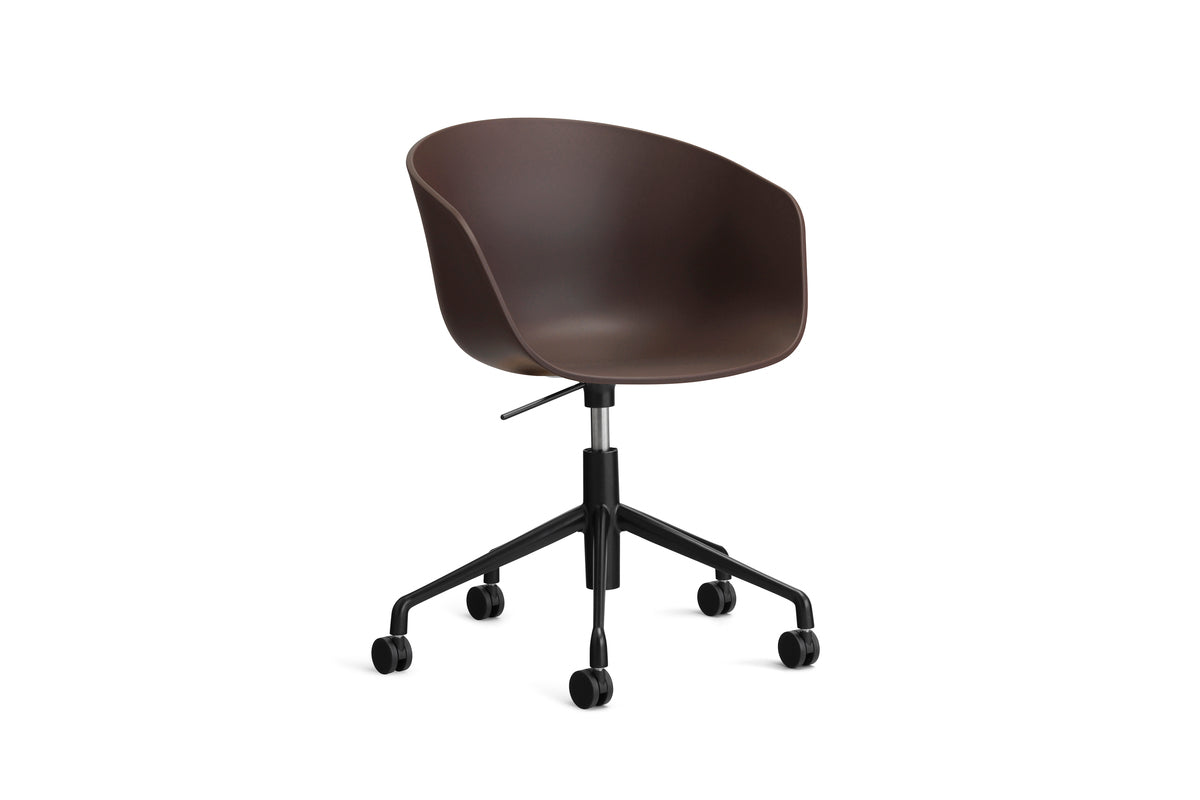 Hay ABOUT A CHAIR AAC 52 -tuoli