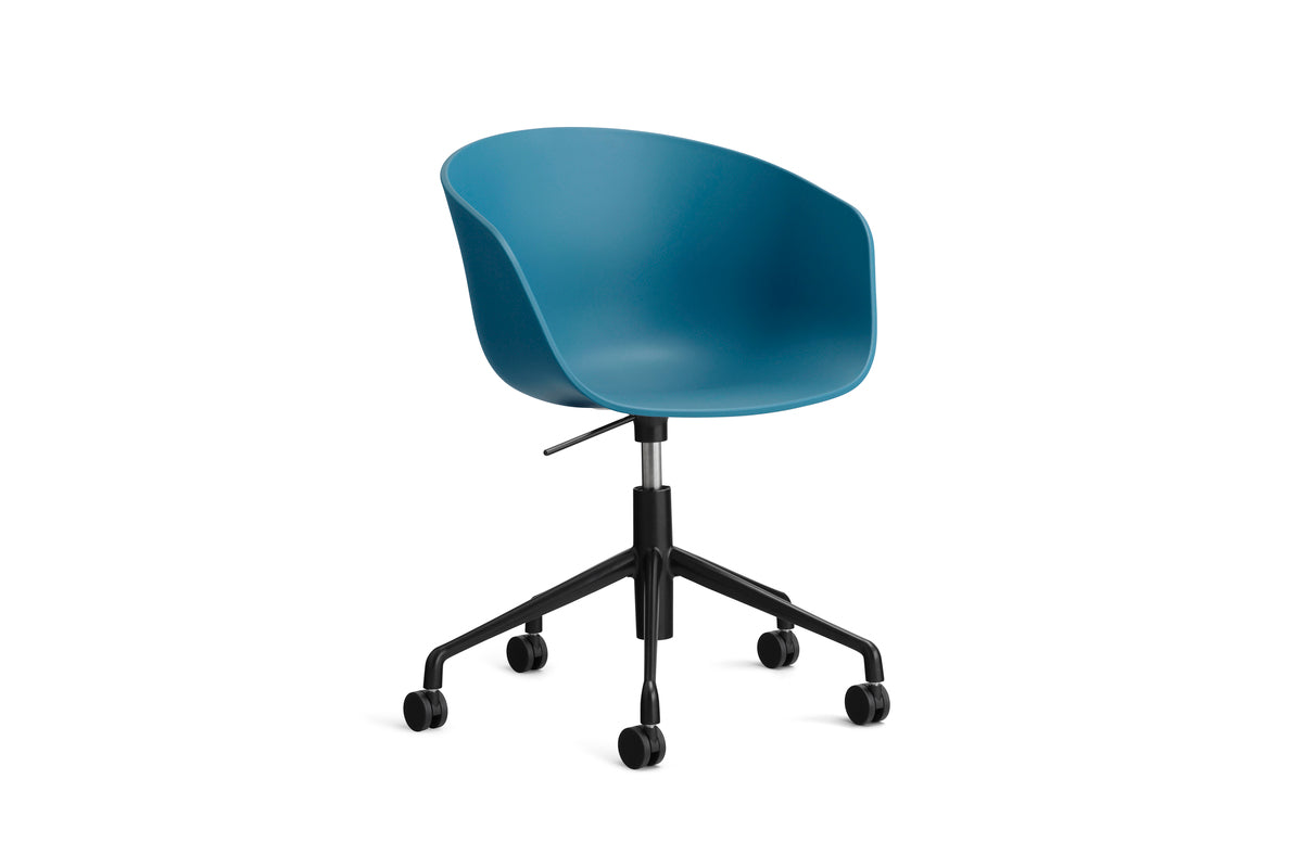 Hay ABOUT A CHAIR AAC 52 -tuoli