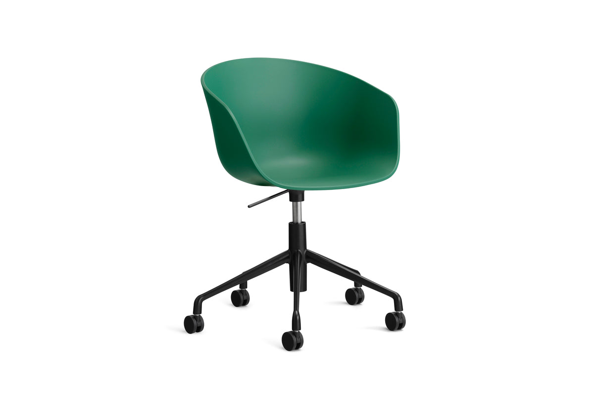 Hay ABOUT A CHAIR AAC 52 -tuoli