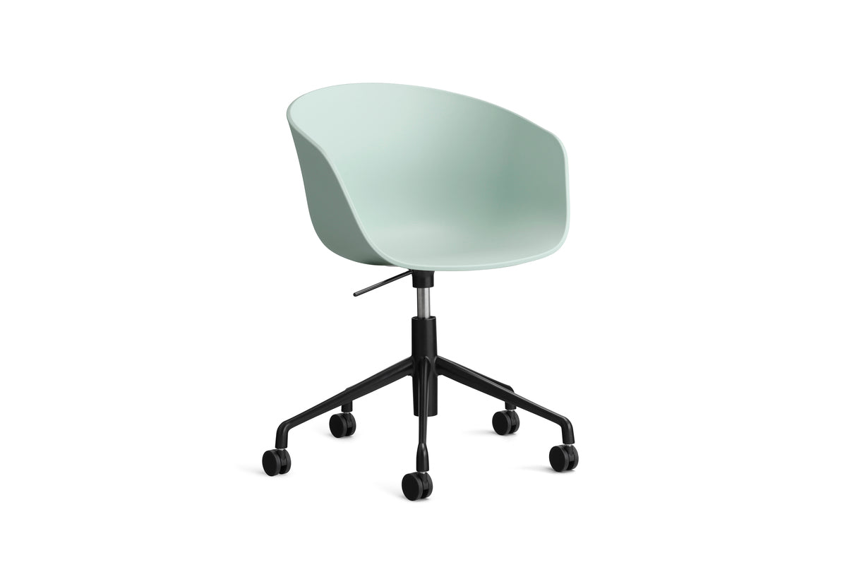 Hay ABOUT A CHAIR AAC 52 -tuoli