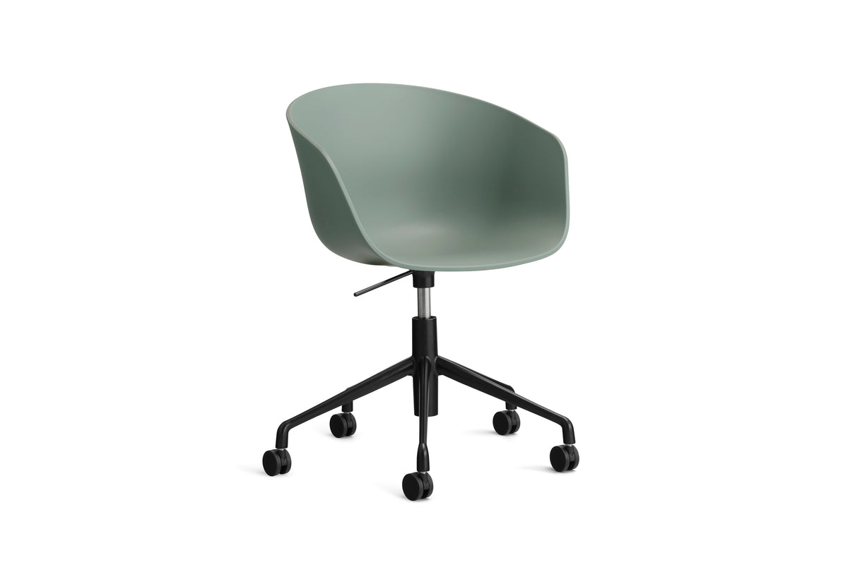 Hay ABOUT A CHAIR AAC 52 -tuoli