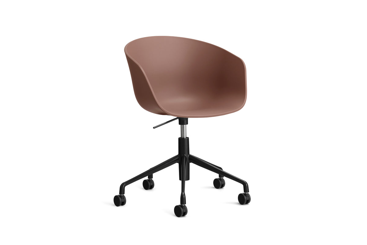 Hay ABOUT A CHAIR AAC 52 -tuoli
