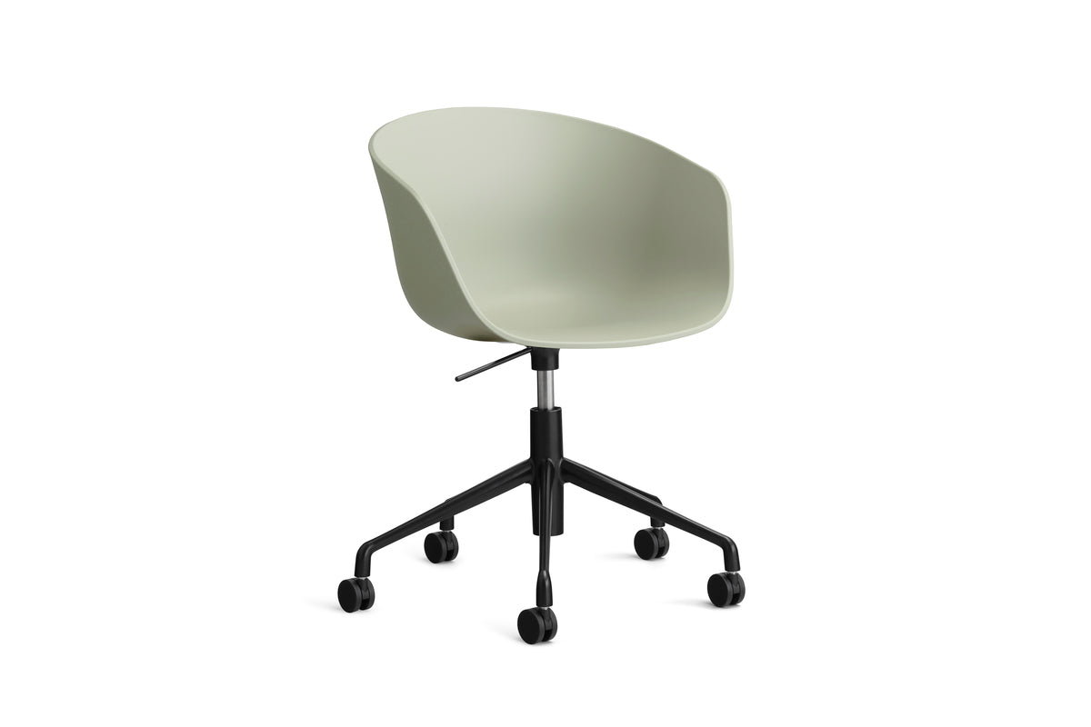 Hay ABOUT A CHAIR AAC 52 -tuoli