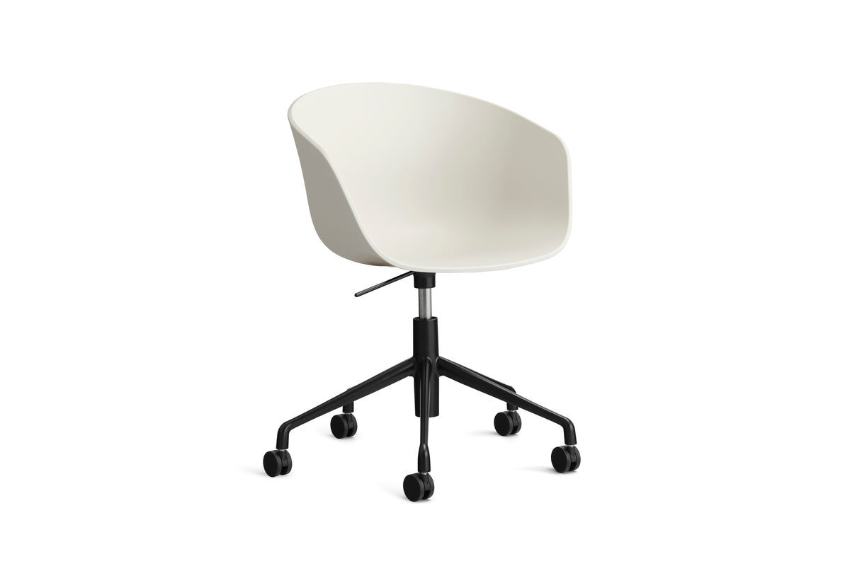 Hay ABOUT A CHAIR AAC 52 -tuoli