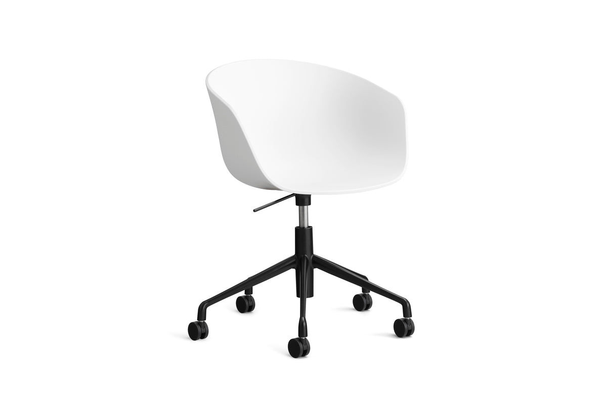 Hay ABOUT A CHAIR AAC 52 -tuoli