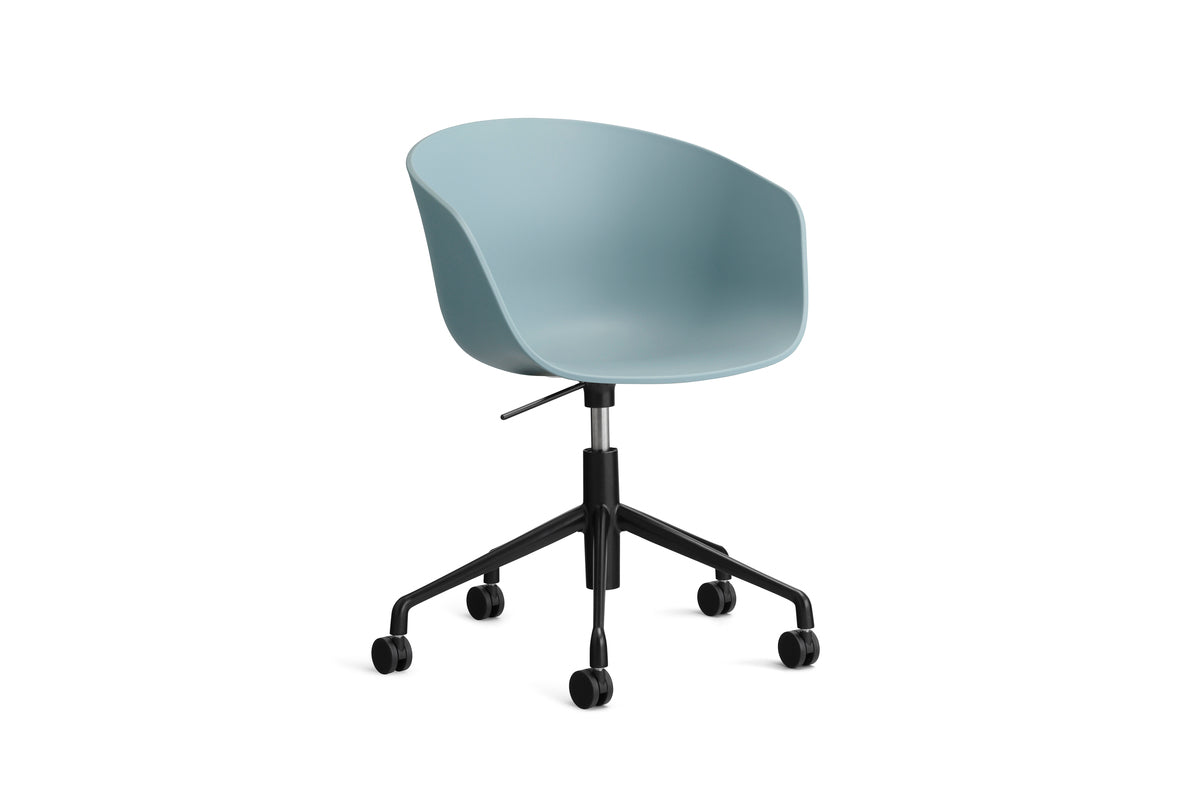 Hay ABOUT A CHAIR AAC 52 -tuoli