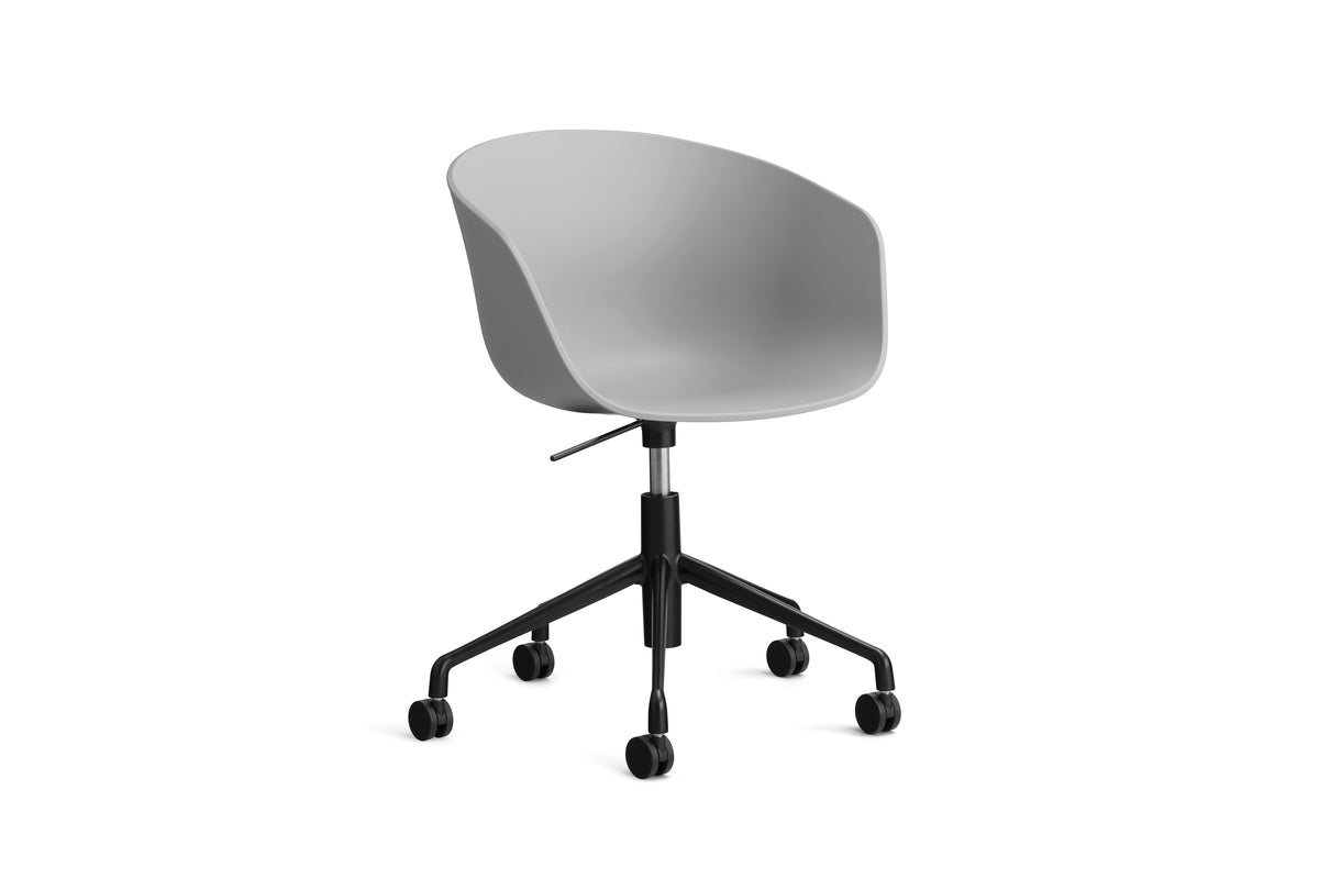 Hay ABOUT A CHAIR AAC 52 -tuoli