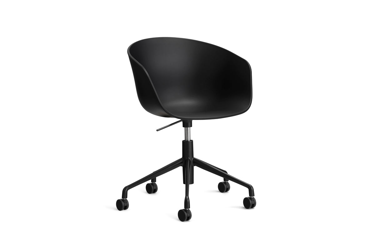 Hay ABOUT A CHAIR AAC 52 -tuoli