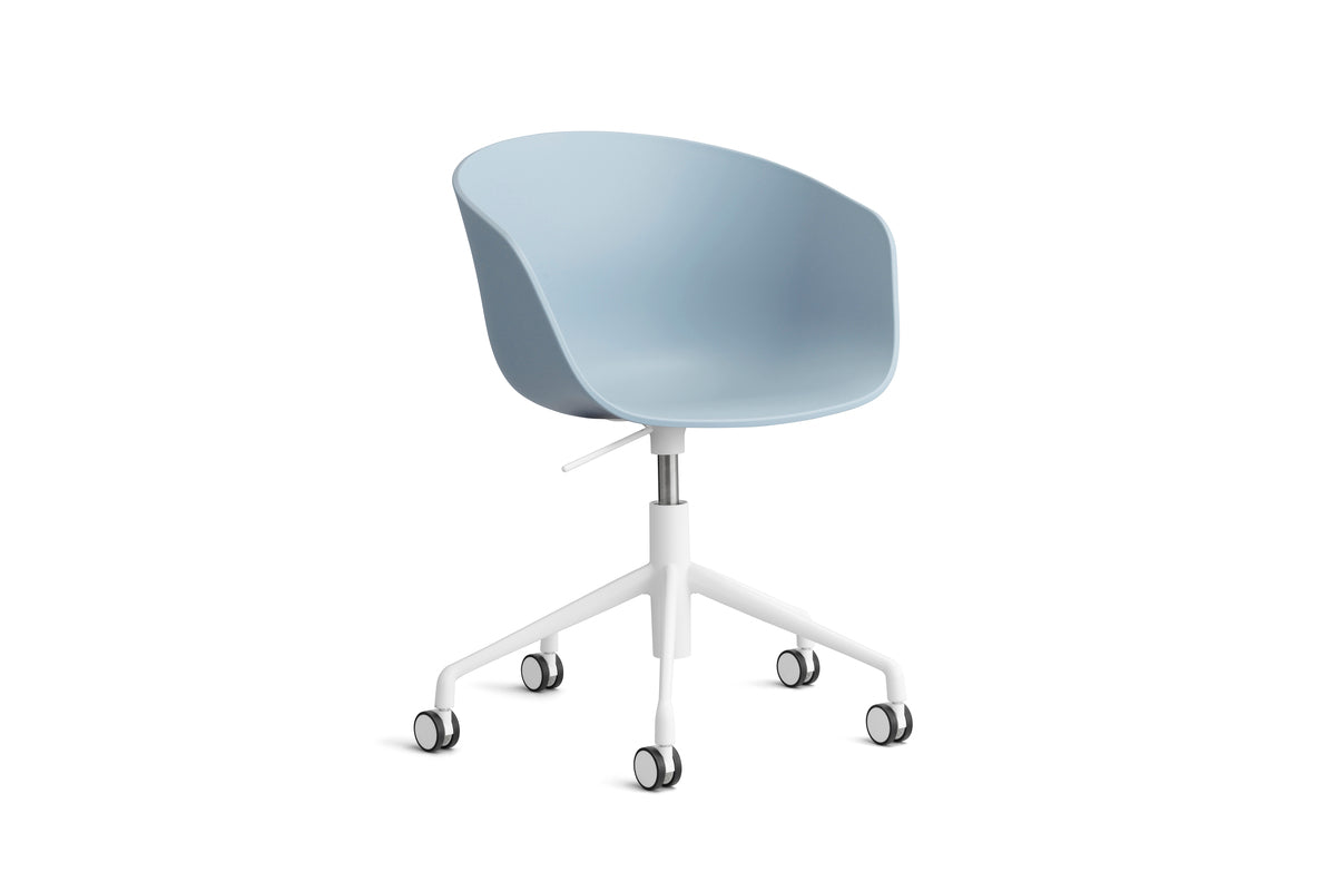 Hay ABOUT A CHAIR AAC 52 -tuoli
