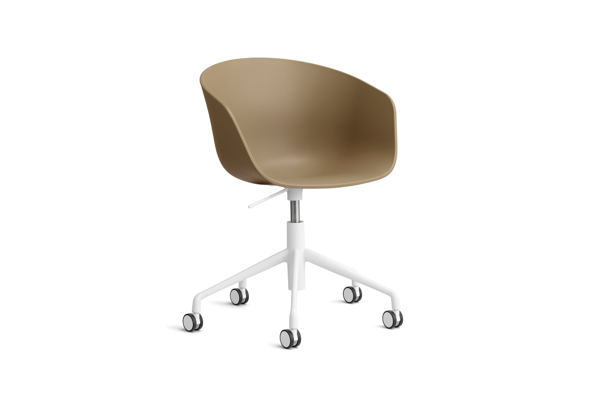 Hay ABOUT A CHAIR AAC 52 -tuoli