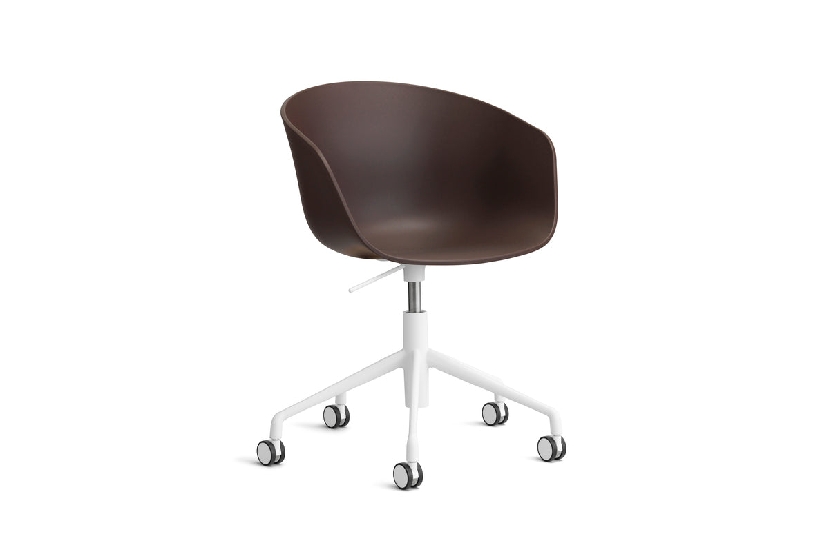 Hay ABOUT A CHAIR AAC 52 -tuoli