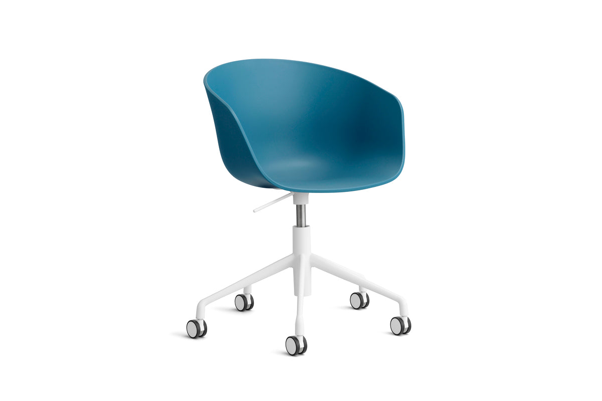 Hay ABOUT A CHAIR AAC 52 -tuoli