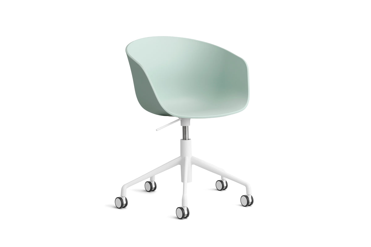 Hay ABOUT A CHAIR AAC 52 -tuoli