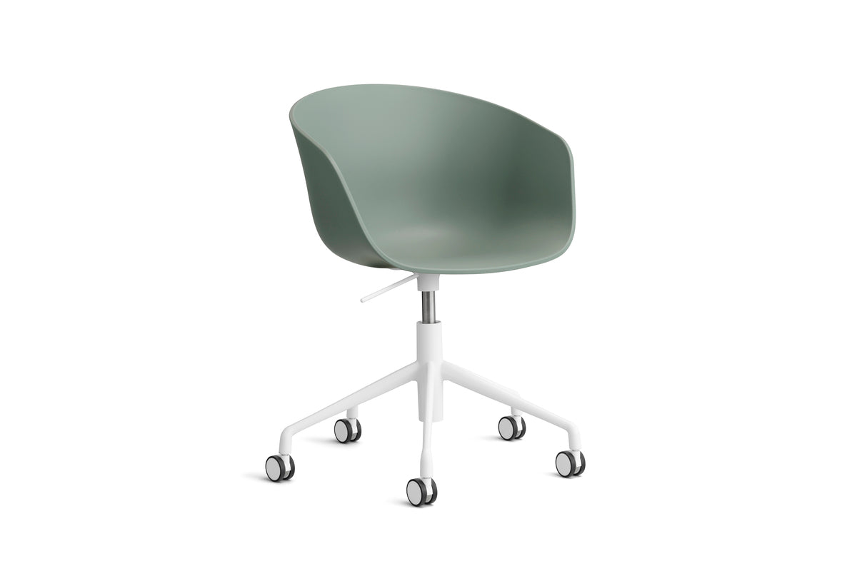 Hay ABOUT A CHAIR AAC 52 -tuoli