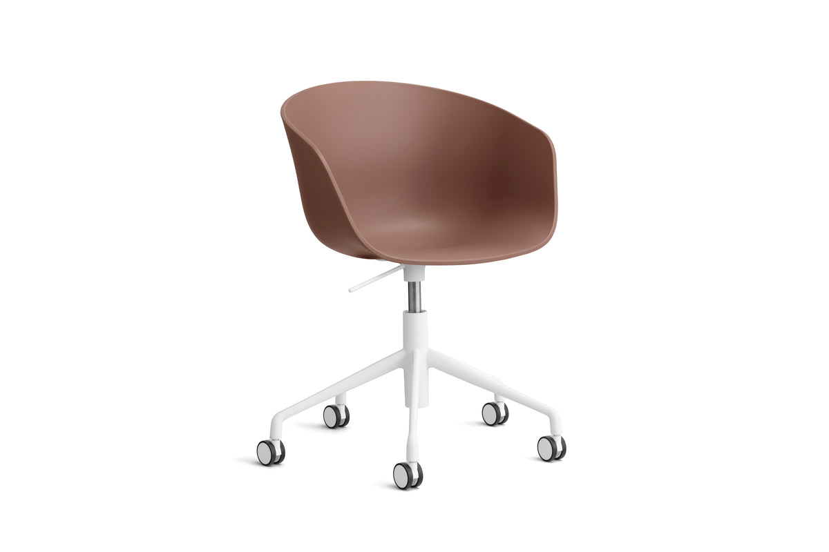 Hay ABOUT A CHAIR AAC 52 -tuoli