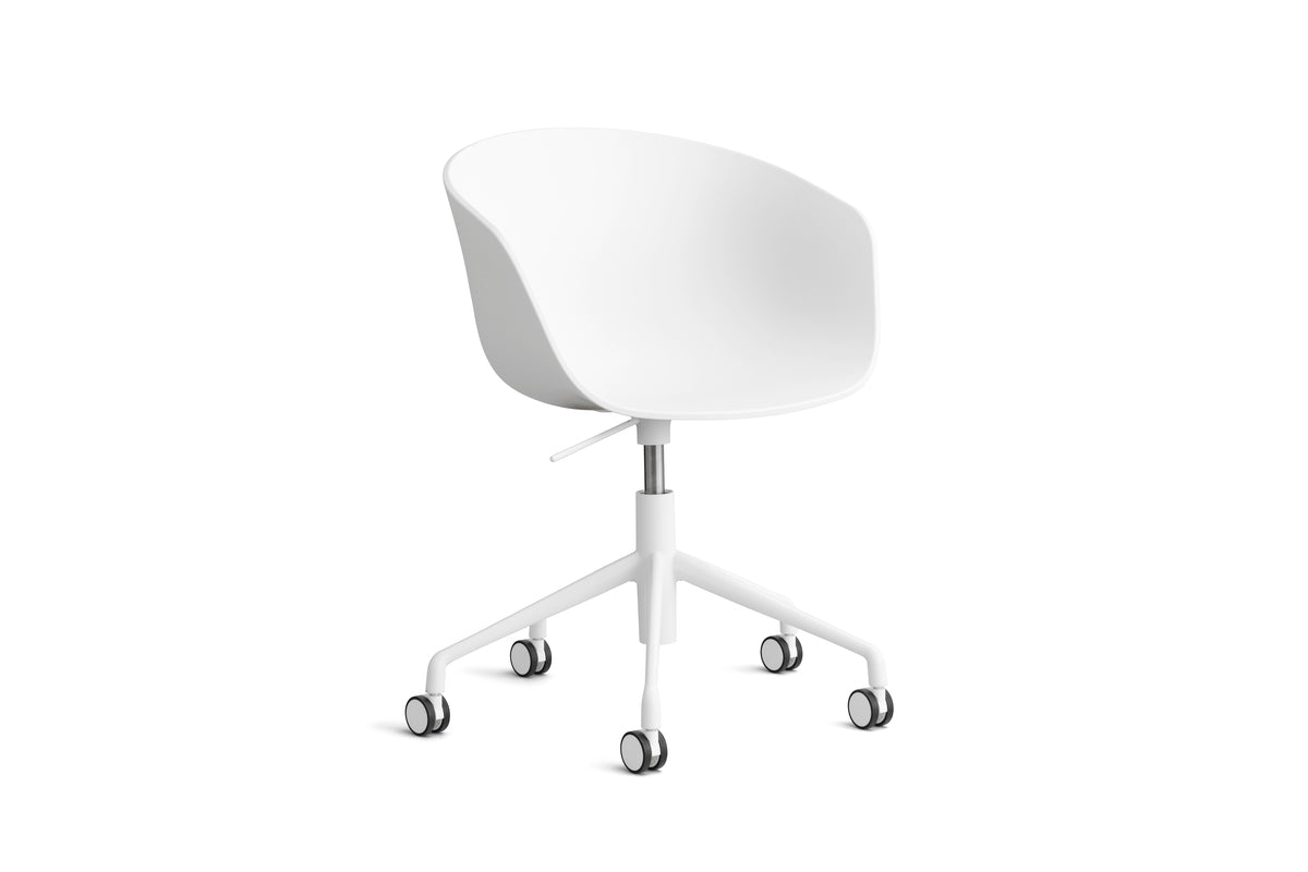 Hay ABOUT A CHAIR AAC 52 -tuoli