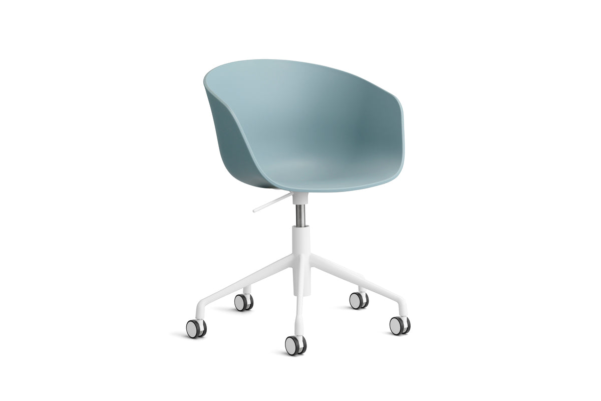 Hay ABOUT A CHAIR AAC 52 -tuoli