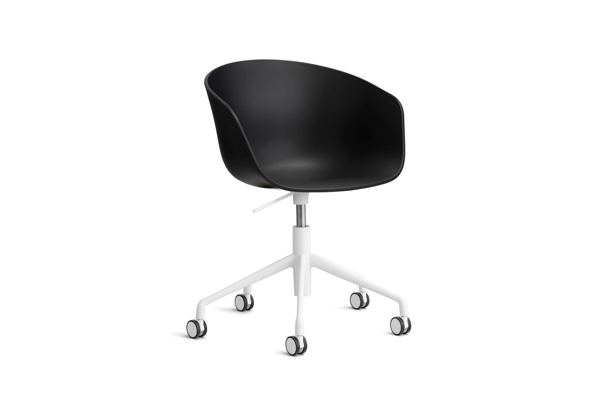 Hay ABOUT A CHAIR AAC 52 -tuoli