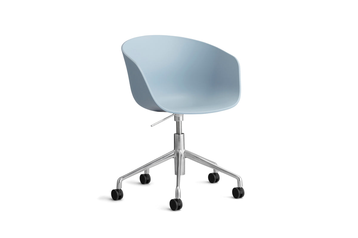 Hay ABOUT A CHAIR AAC 52 -tuoli