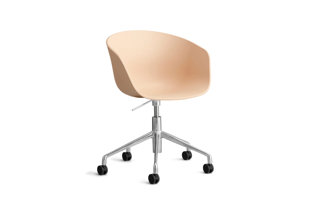 Hay ABOUT A CHAIR AAC 52 -tuoli