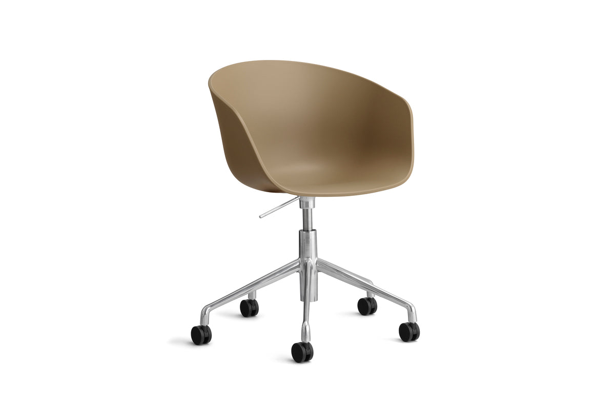 Hay ABOUT A CHAIR AAC 52 -tuoli