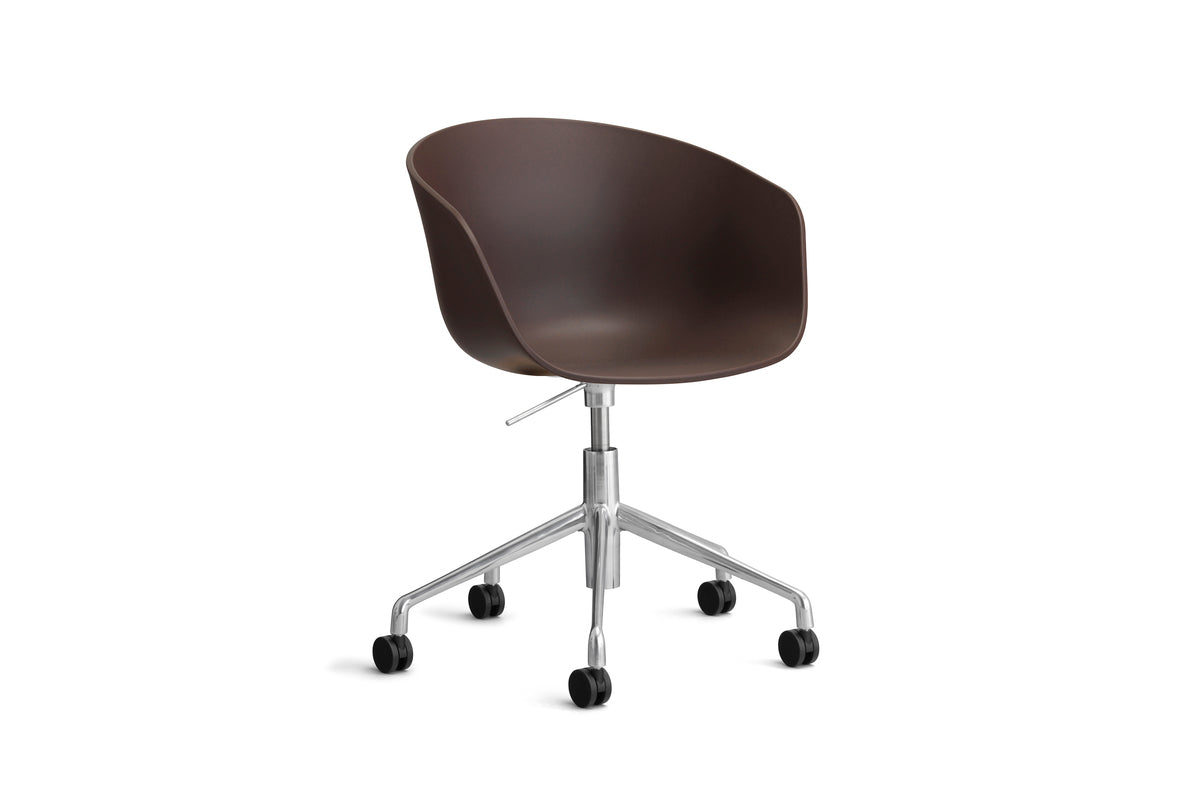 Hay ABOUT A CHAIR AAC 52 -tuoli