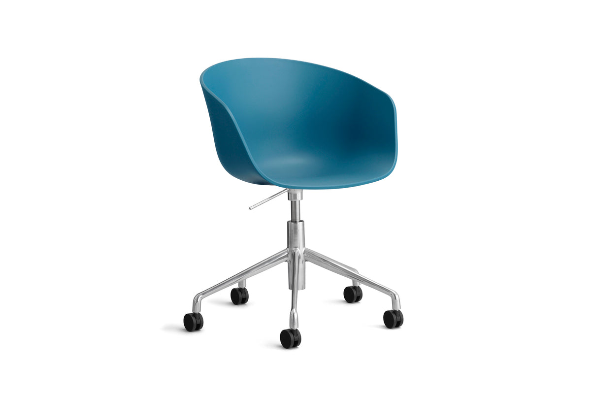 Hay ABOUT A CHAIR AAC 52 -tuoli