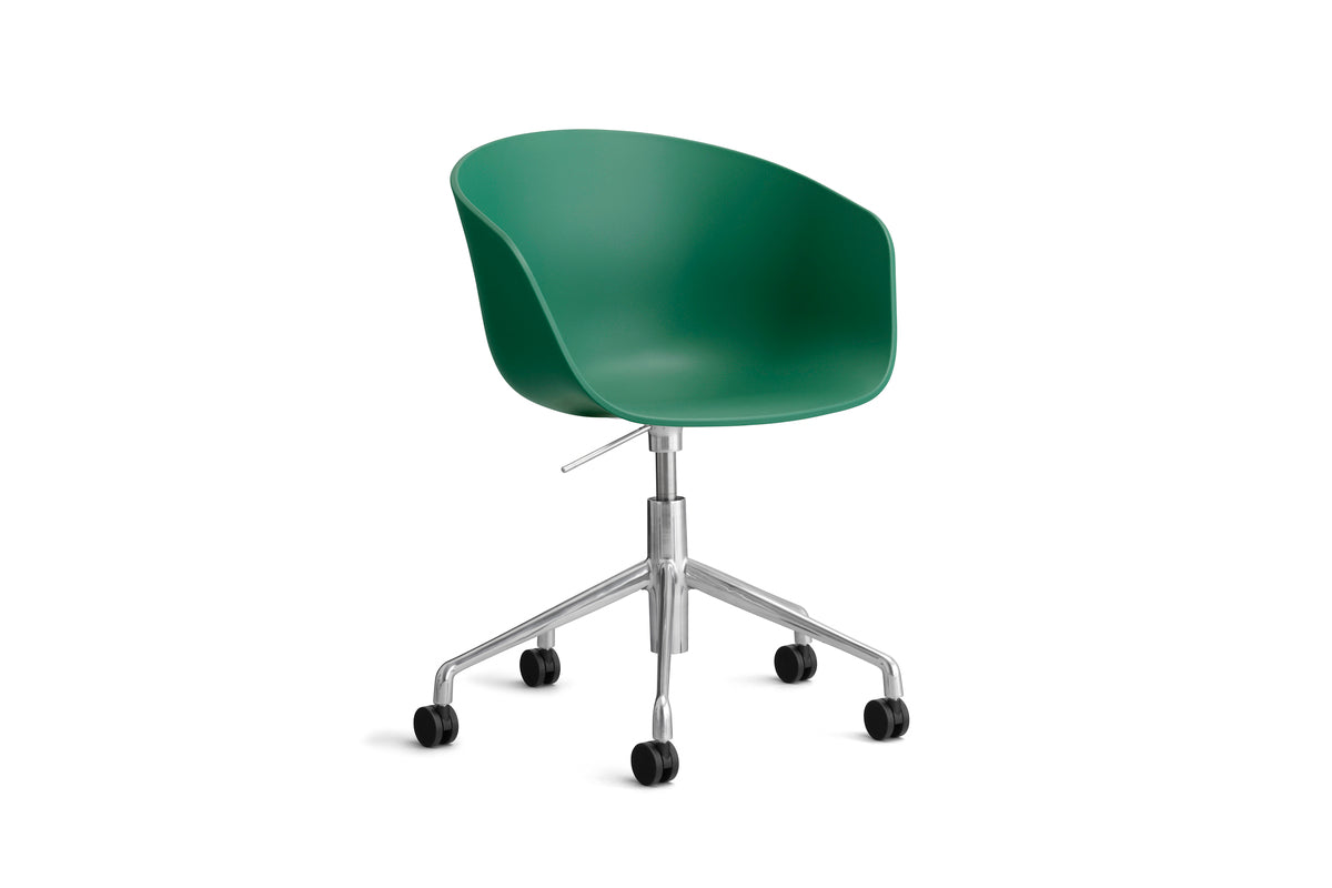 Hay ABOUT A CHAIR AAC 52 -tuoli