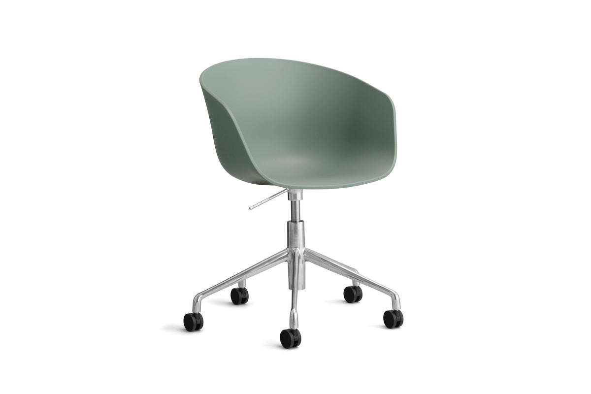Hay ABOUT A CHAIR AAC 52 -tuoli