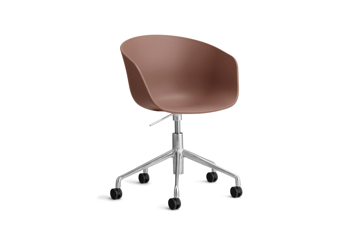Hay ABOUT A CHAIR AAC 52 -tuoli