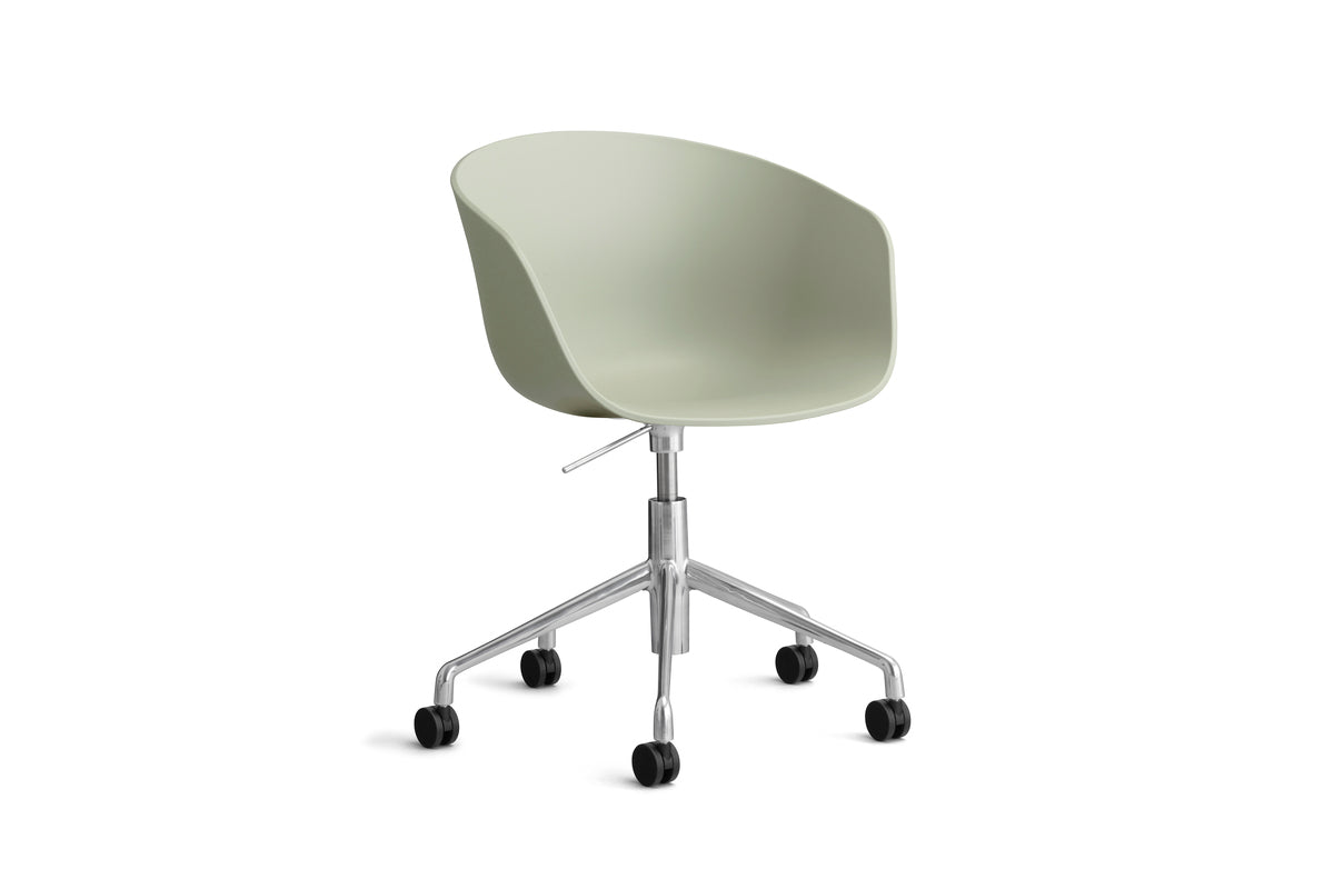 Hay ABOUT A CHAIR AAC 52 -tuoli