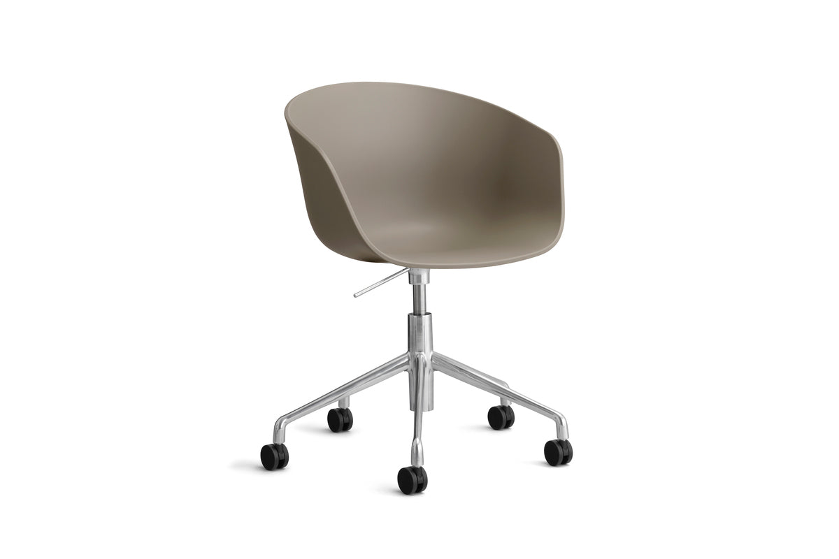 Hay ABOUT A CHAIR AAC 52 -tuoli