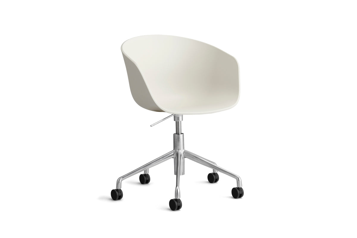 Hay ABOUT A CHAIR AAC 52 -tuoli