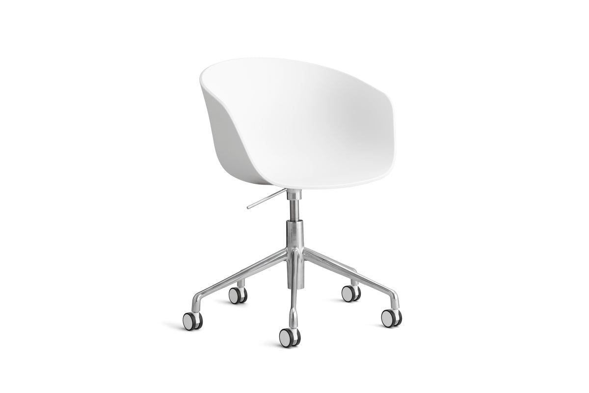 Hay ABOUT A CHAIR AAC 52 -tuoli