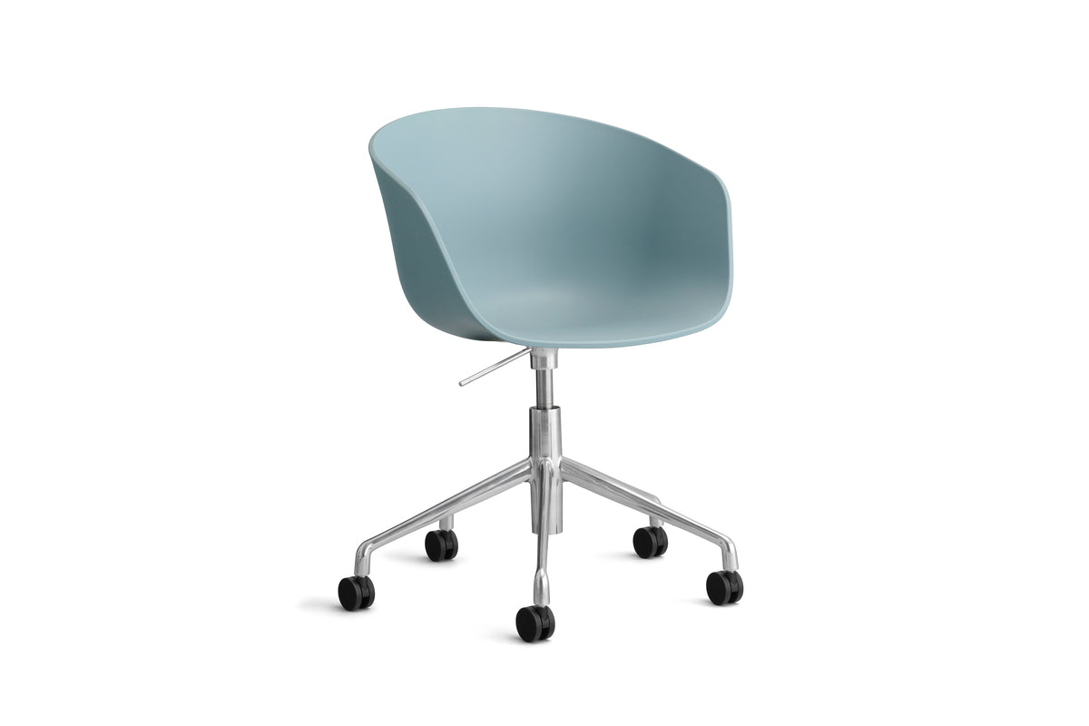 Hay ABOUT A CHAIR AAC 52 -tuoli