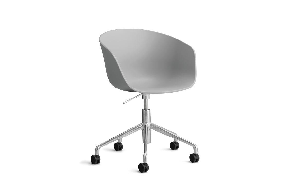 Hay ABOUT A CHAIR AAC 52 -tuoli