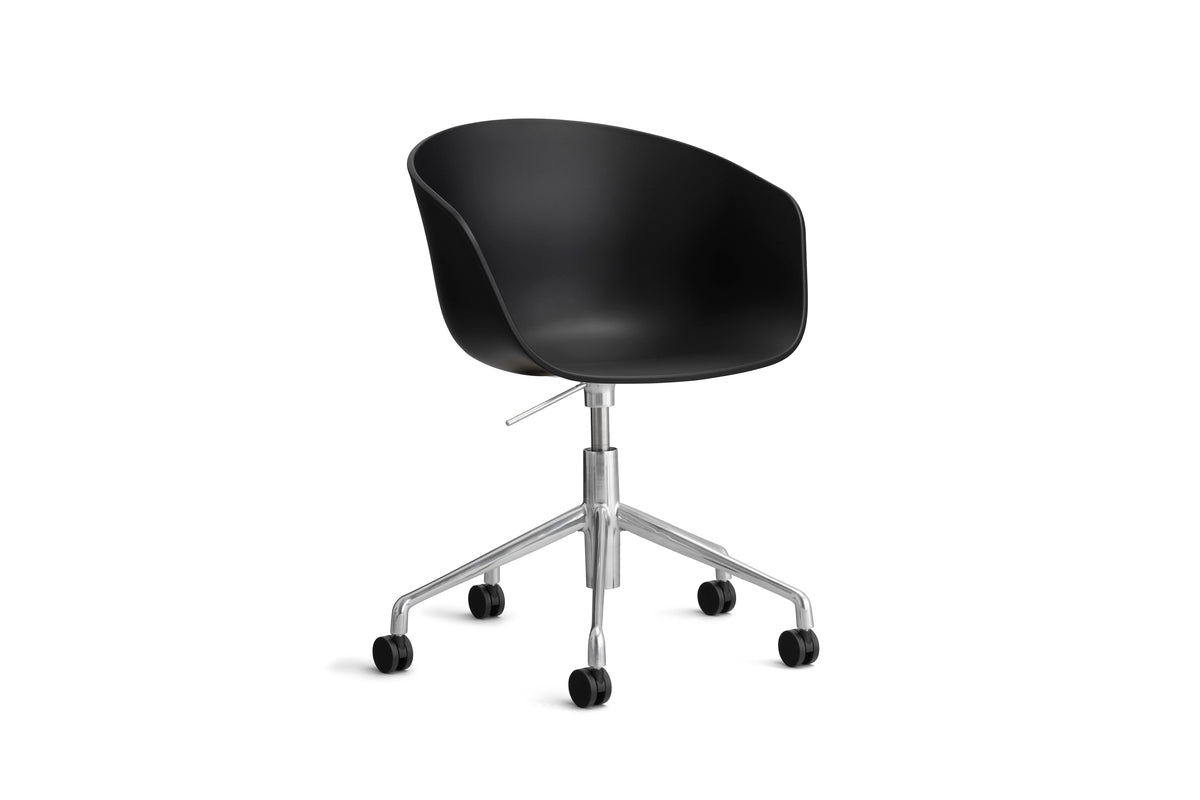 Hay ABOUT A CHAIR AAC 52 -tuoli
