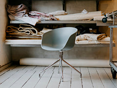 Hay ABOUT A CHAIR AAC 20 -tuoli