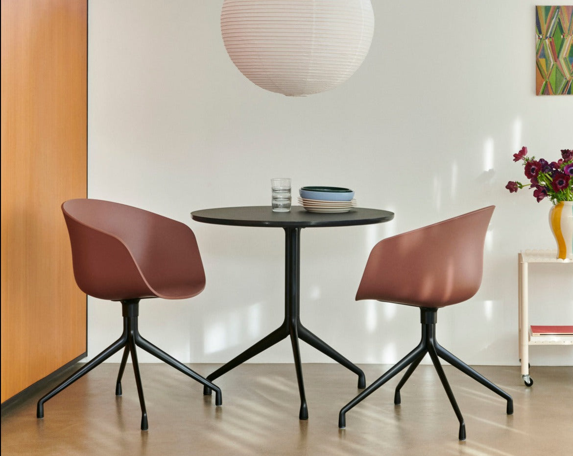 Hay ABOUT A CHAIR AAC 20 -tuoli