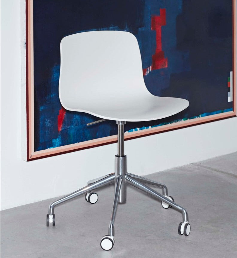 Hay ABOUT A CHAIR AAC 50 -tuoli