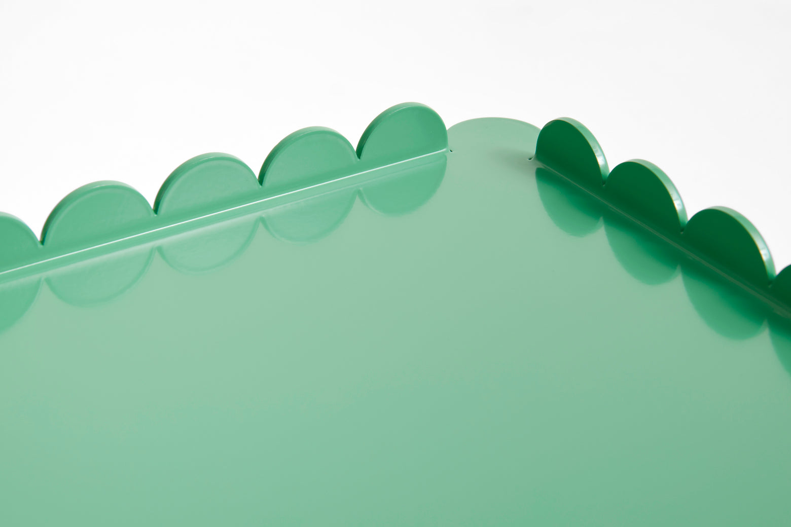 Hay ARCS -tarjoiluvaunu