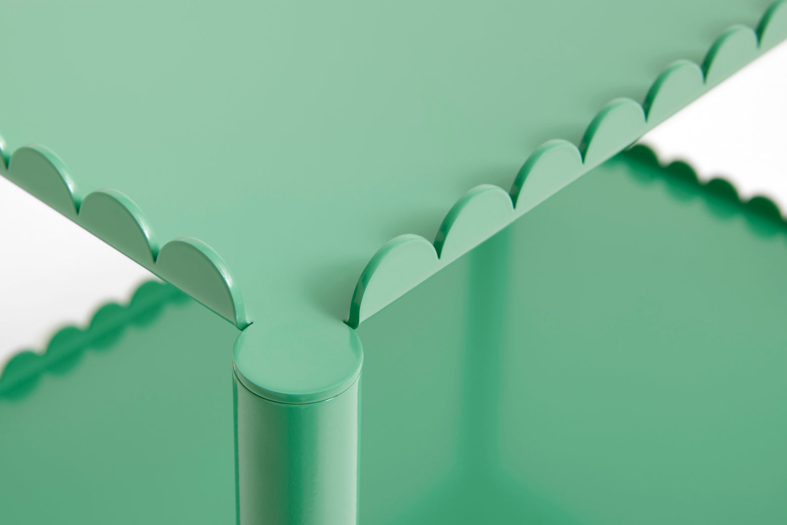 Hay ARCS -tarjoiluvaunu