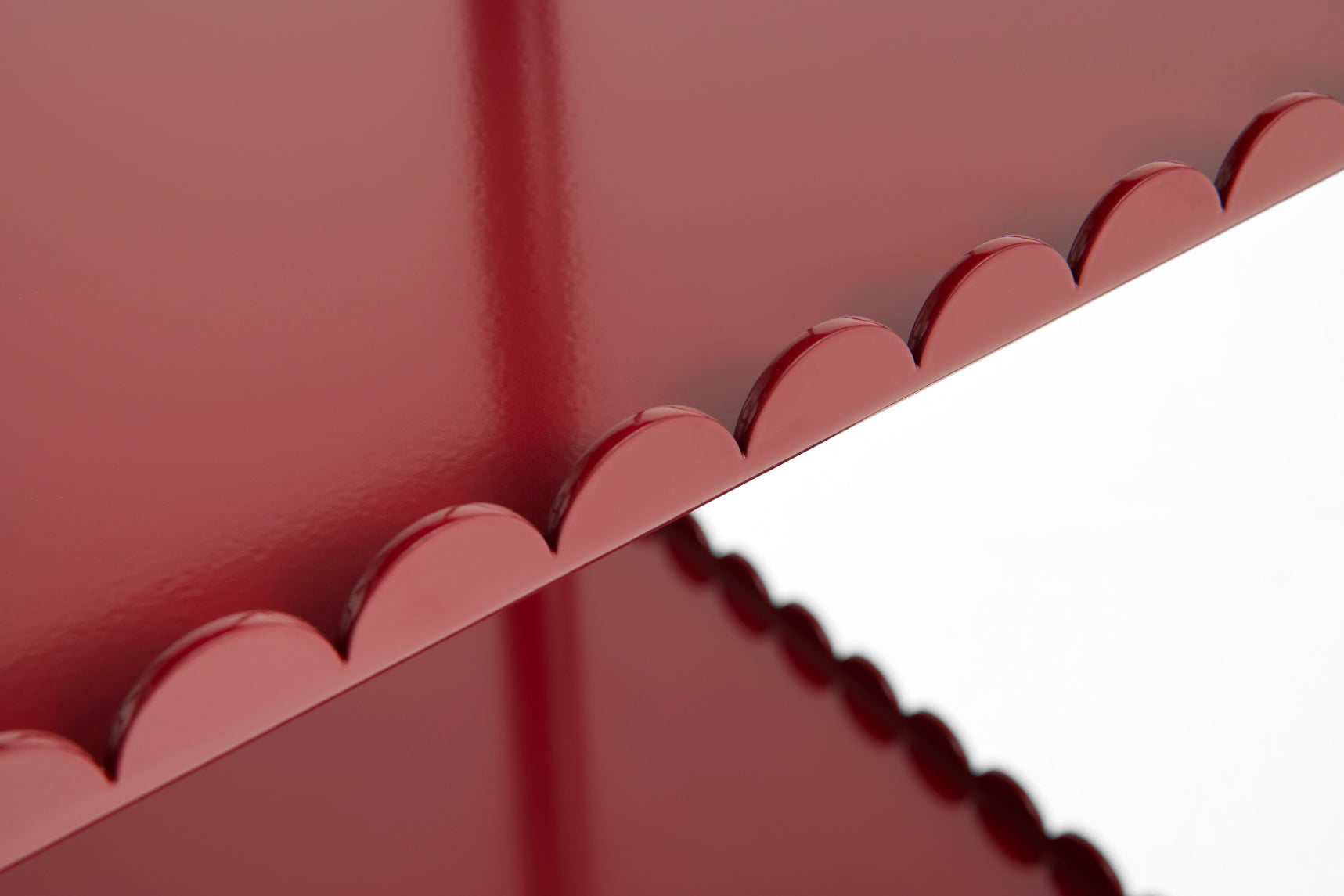 Hay ARCS -tarjoiluvaunu