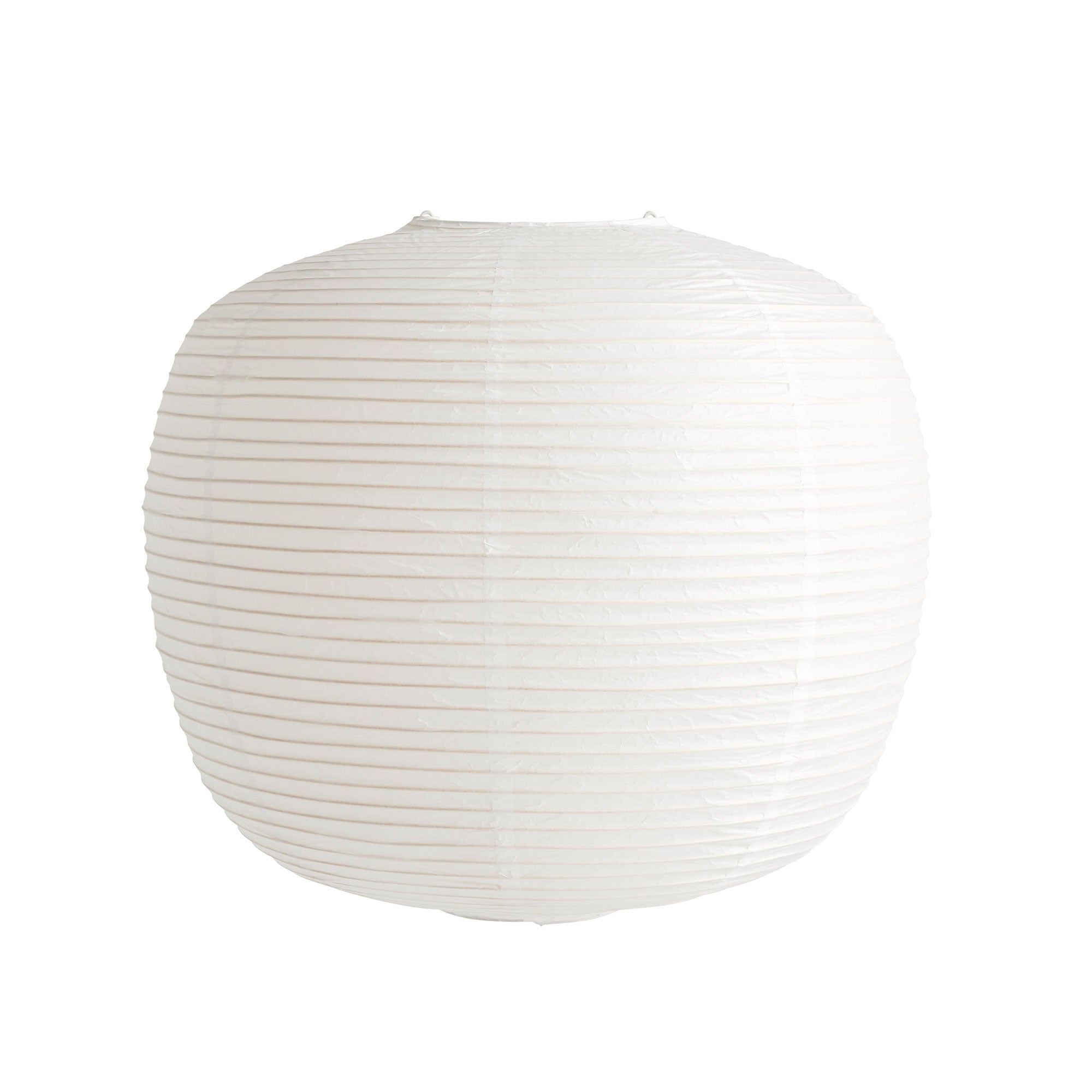 Hay PAPER SHADE COMMON -varjostin