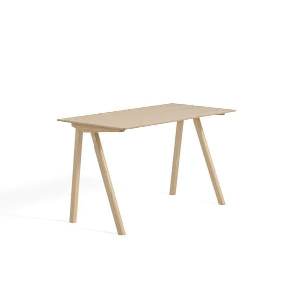 Hay CPH90 2.0 -pöytä