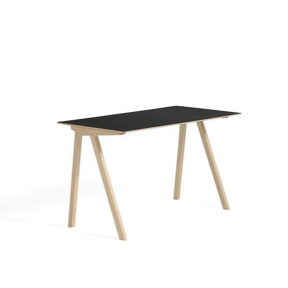 Hay CPH90 2.0 -pöytä