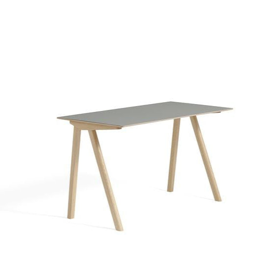 Hay CPH90 2.0 -pöytä