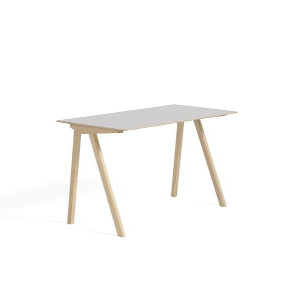 Hay CPH90 2.0 -pöytä