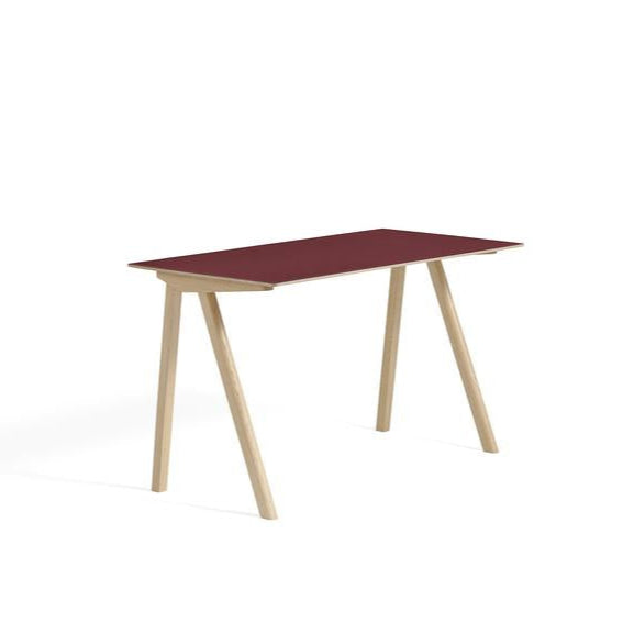 Hay CPH90 2.0 -pöytä